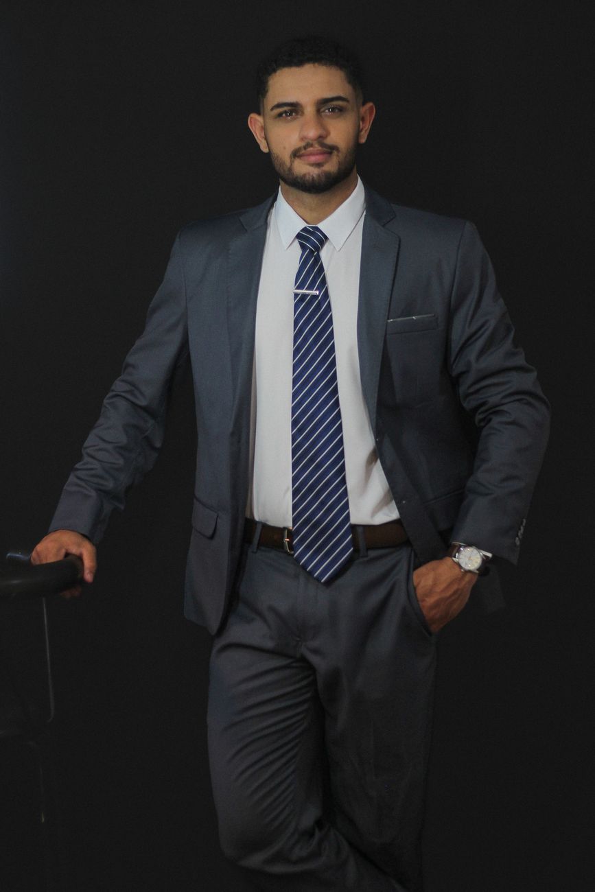 Thomas Klein